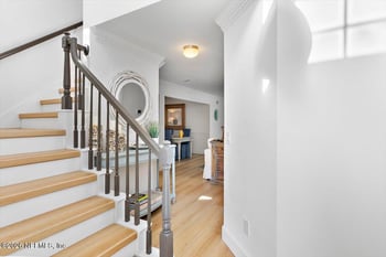 157 Cay West Way, Ponte Vedra Beach, FL 32082