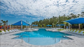 157 Delwood Way, St Augustine, FL 32092