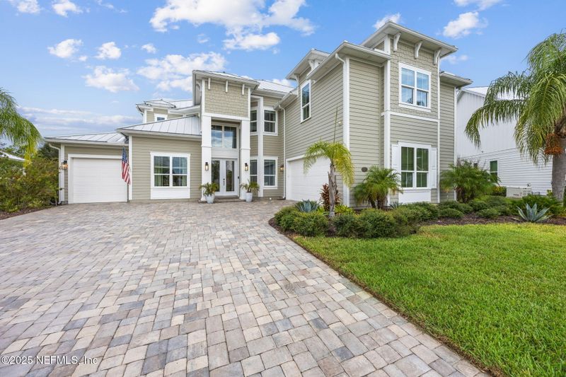 157 Kapalua Pl, St Johns, FL 32259