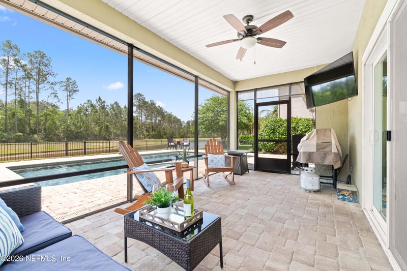 157 Longwood St, St Johns, FL 32259