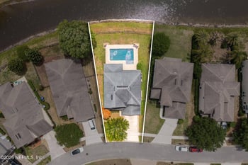 157 Longwood St, St Johns, FL 32259