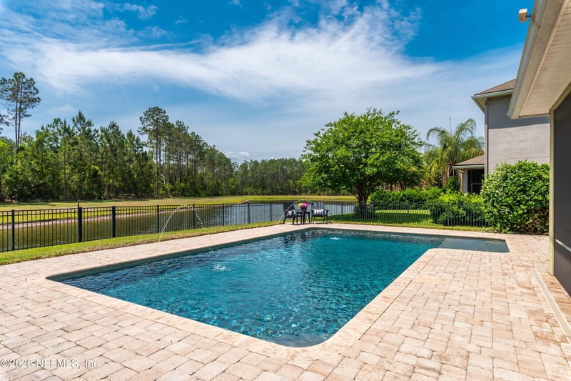 157 Longwood St, St Johns, FL 32259
