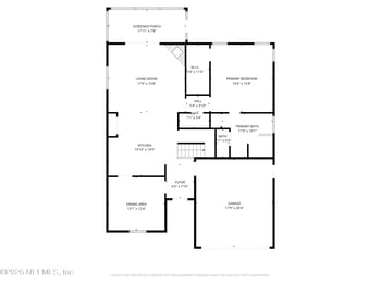 157 Longwood St, St Johns, FL 32259