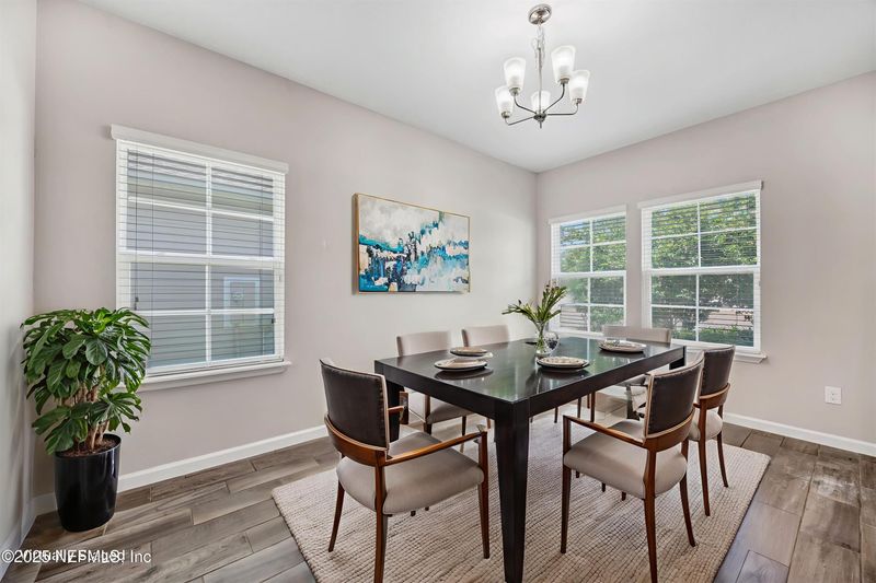 157 Otero Point, St Augustine, FL 32095