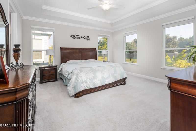 157 Renwick Pw, St Augustine, FL 32095