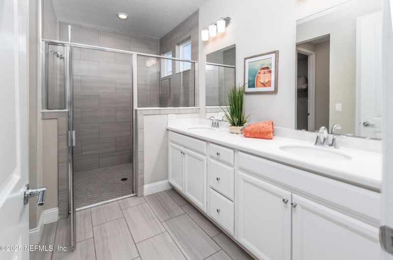 157 Renwick Pw, St Augustine, FL 32095