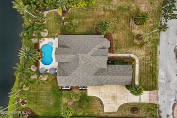 157 Sawbill Palm Dr, Ponte Vedra Beach, FL 32082
