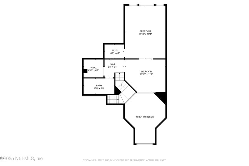 157 Sawbill Palm Dr, Ponte Vedra Beach, FL 32082