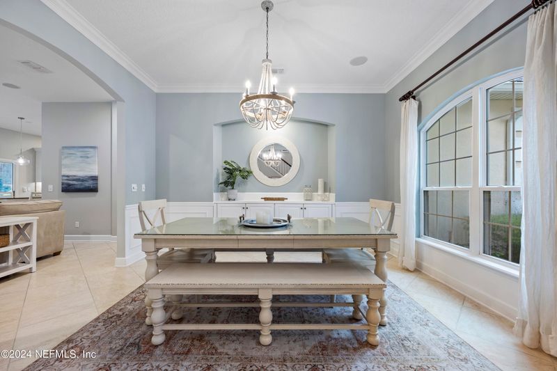 157 Sawmill Lakes Blvd, Ponte Vedra Beach, FL 32082