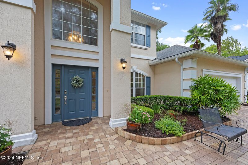 157 Sawmill Lakes Blvd, Ponte Vedra Beach, FL 32082