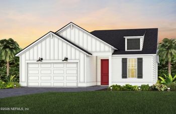 157 Spring Line Dr, St Johns, FL 32259