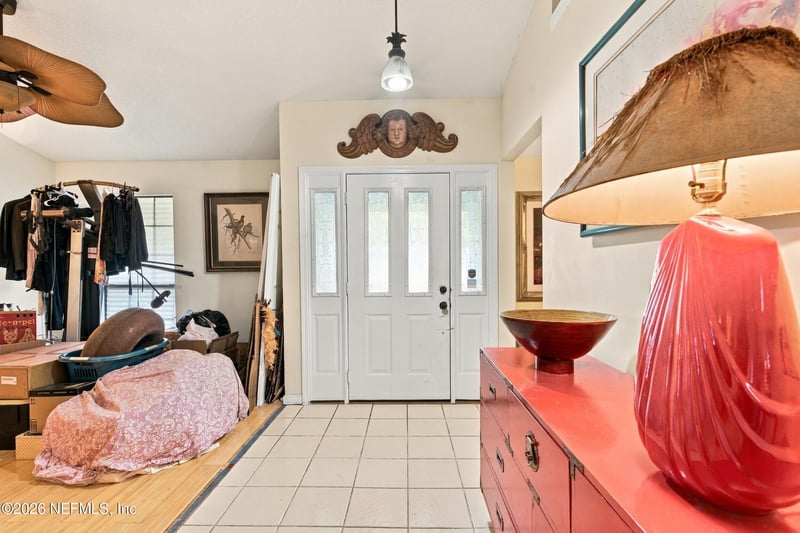 1570 Clinch Dr, Fernandina Beach, FL 32034