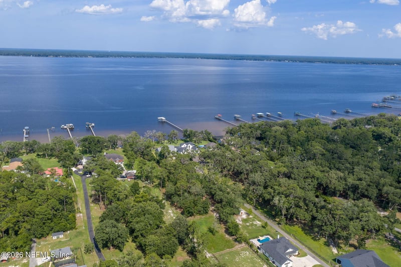 1570 River Rise Point, Fleming Island, FL 32003