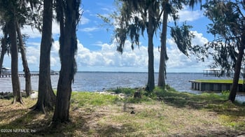 1570 River Rise Point, Fleming Island, FL 32003