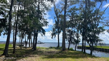 1570 River Rise Point, Fleming Island, FL 32003