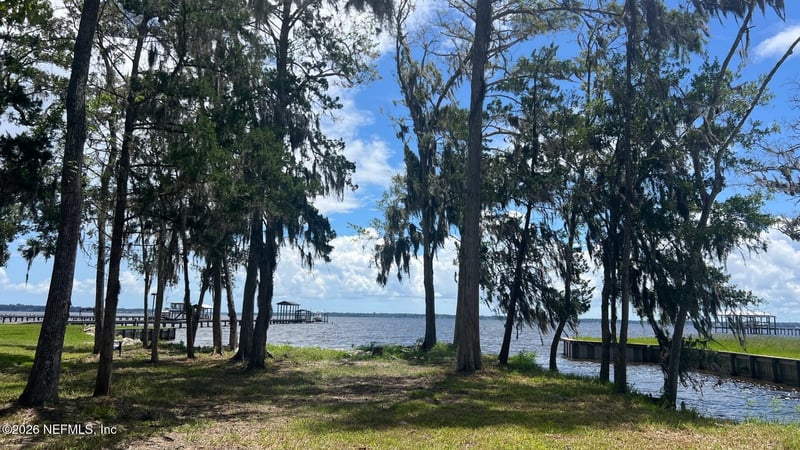 1570 River Rise Point, Fleming Island, FL 32003