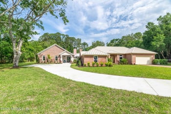 1570 Scottridge Ln, St Johns, FL 32259