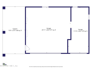 1570 Scottridge Ln, St Johns, FL 32259
