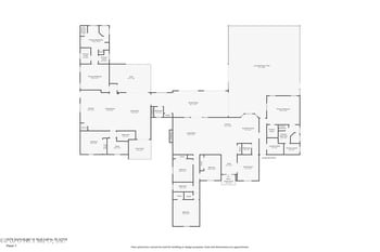 1570 Scottridge Ln, St Johns, FL 32259