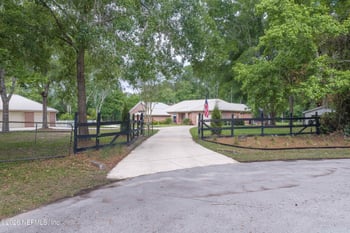 1570 Scottridge Ln, St Johns, FL 32259
