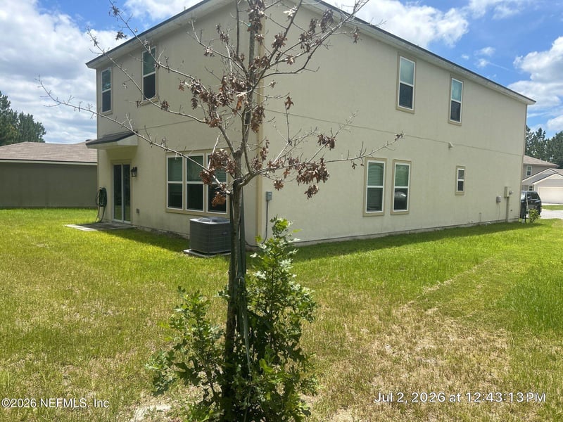 15703 Strawberry Roan Ct, Jacksonville, FL 32234