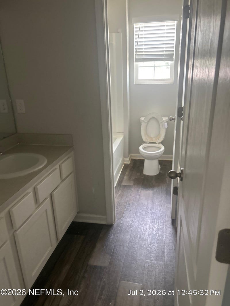 15703 Strawberry Roan Ct, Jacksonville, FL 32234