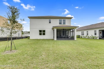 15704 Seaton View Dr, Jacksonville, FL 32218