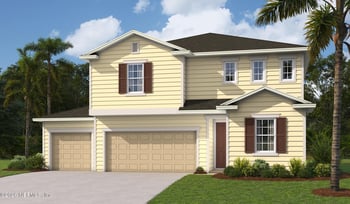 15704 Seaton View Dr, Jacksonville, FL 32218