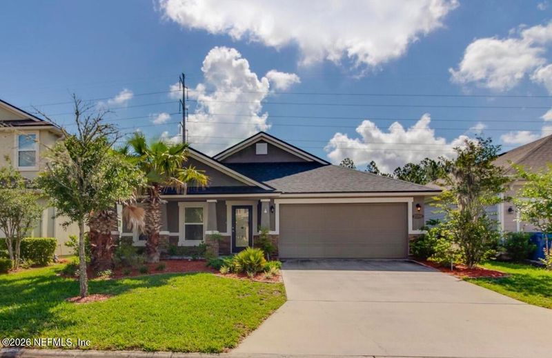 15708 Tisons Bluff Rd, Jacksonville, FL 32218