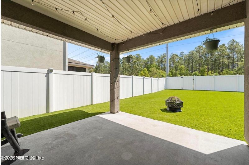 15708 Tisons Bluff Rd, Jacksonville, FL 32218