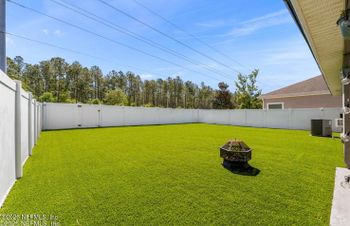15708 Tisons Bluff Rd, Jacksonville, FL 32218