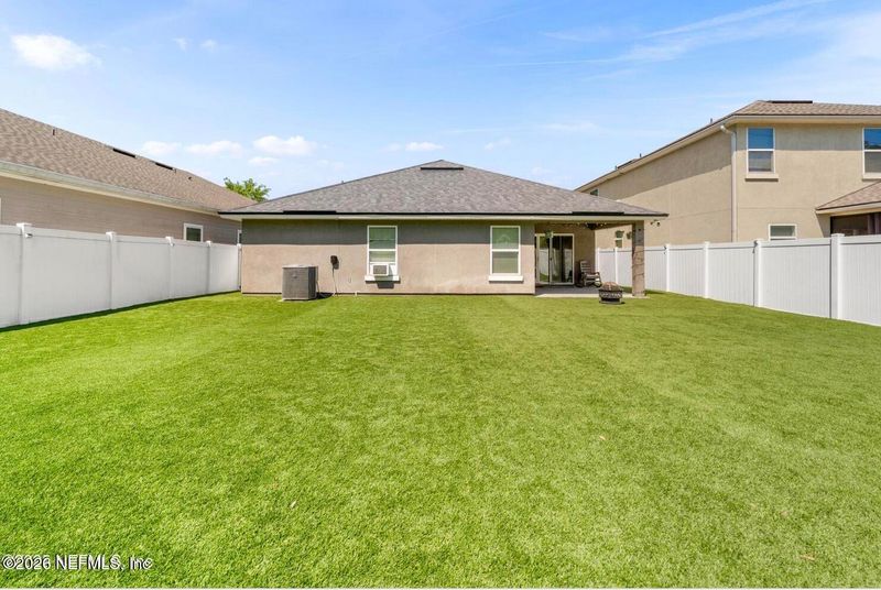 15708 Tisons Bluff Rd, Jacksonville, FL 32218