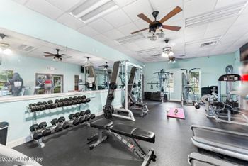 15708 Tisons Bluff Rd, Jacksonville, FL 32218