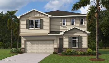 15709 Seaton View Dr, Jacksonville, FL 32218