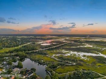 1571 Blue Heron Ln, Jacksonville Beach, FL 32250