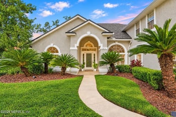 1571 Blue Heron Ln, Jacksonville Beach, FL 32250