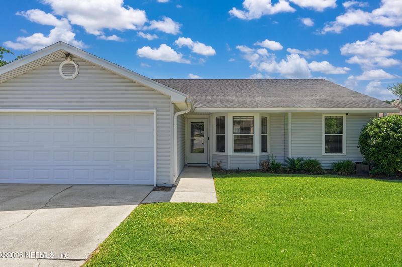 1571 Kingfisher Blvd, Orange Park, FL 32065