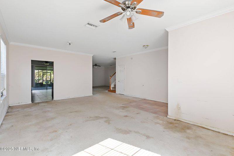 1571 Majestic View Ln, Fleming Island, FL 32003