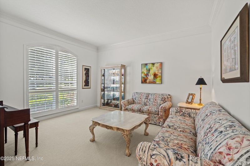 1571 Sandy Springs Dr, Fleming Island, FL 32003