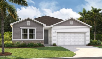15710 Seaton View Dr, Jacksonville, FL 32218