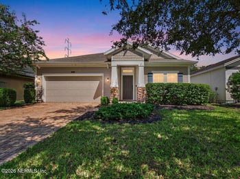 15714 Tisons Bluff Rd, Jacksonville, FL 32218