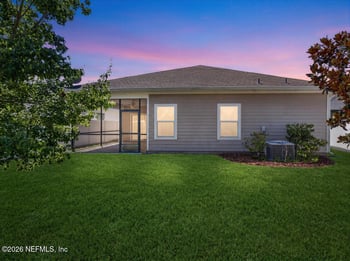 15714 Tisons Bluff Rd, Jacksonville, FL 32218