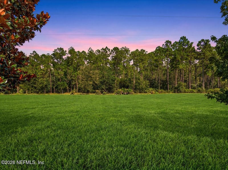 15714 Tisons Bluff Rd, Jacksonville, FL 32218