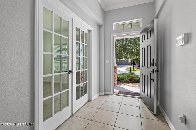 15714 Tisons Bluff Rd, Jacksonville, FL 32218