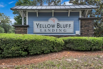 15715 Tisons Bluff Rd, Jacksonville, FL 32218
