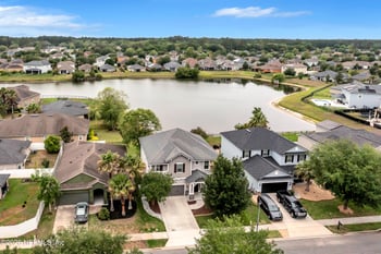 15715 Tisons Bluff Rd, Jacksonville, FL 32218