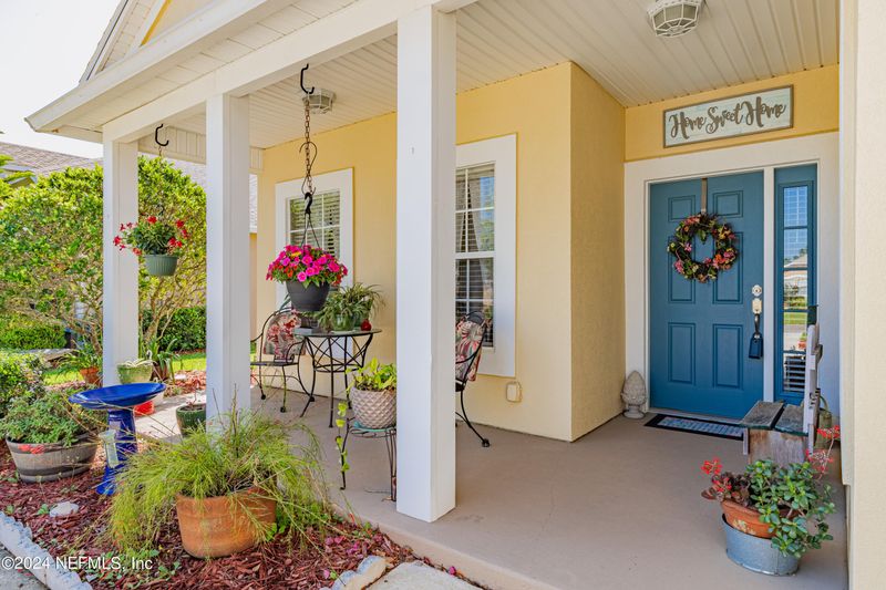 1572 Calming Water Dr, Fleming Island, FL 32003