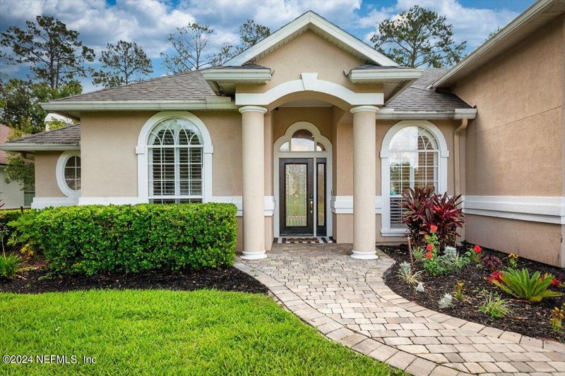 1572 Misty Lake Dr, Fleming Island, FL 32003