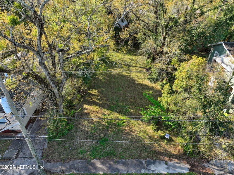 1572 W 7th St W, Jacksonville, FL 32209