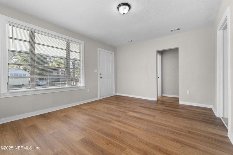 1573 W 16th St, Jacksonville, FL 32209